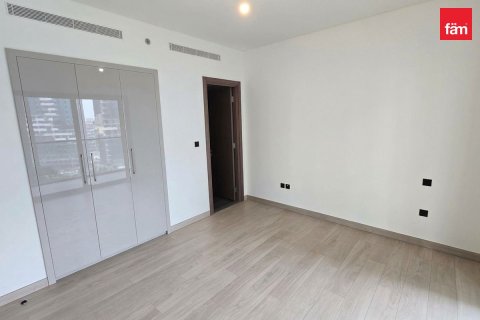 1 غرف نوم شقة في دبي, الإمارات العربية المتحدة رقم 213861 12