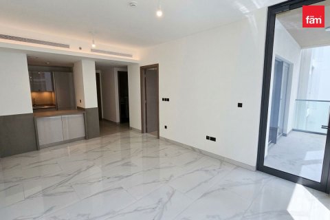 1 غرف نوم شقة في دبي, الإمارات العربية المتحدة رقم 213861 3