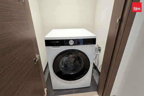 1 غرف نوم شقة في دبي, الإمارات العربية المتحدة رقم 213861 14