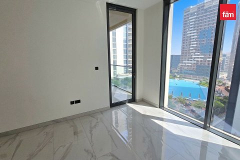 1 غرف نوم شقة في دبي, الإمارات العربية المتحدة رقم 213861 4