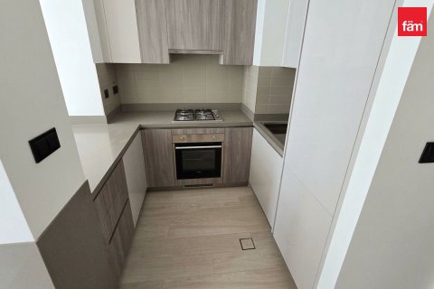 1 غرف نوم شقة في دبي, الإمارات العربية المتحدة رقم 213861 6