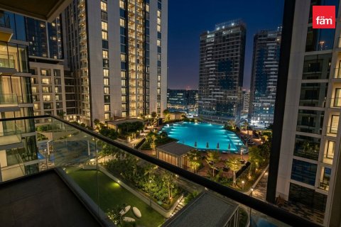 1 غرف نوم شقة في دبي, الإمارات العربية المتحدة رقم 213861 18