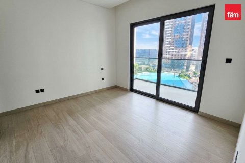 1 غرف نوم شقة في دبي, الإمارات العربية المتحدة رقم 213861 9