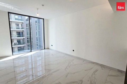 1 غرف نوم شقة في دبي, الإمارات العربية المتحدة رقم 213861 10