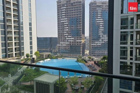 1 غرف نوم شقة في دبي, الإمارات العربية المتحدة رقم 213861 17