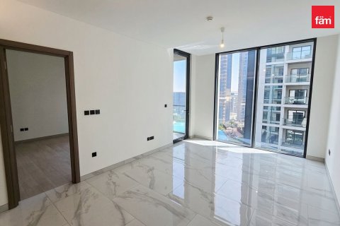 1 غرف نوم شقة في دبي, الإمارات العربية المتحدة رقم 213861 5