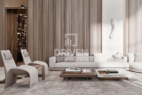 2 غرف نوم شقة في The Crescent, الإمارات العربية المتحدة رقم 214271 9