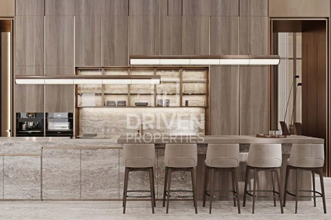 2 غرف نوم شقة في The Crescent, الإمارات العربية المتحدة رقم 214271 7