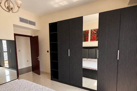 Apartment de 2 dormitorios en Jumeirah Beach Residence, UAE No. 221673 14