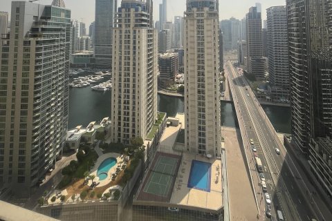 Apartment de 2 dormitorios en Jumeirah Beach Residence, UAE No. 221673 8
