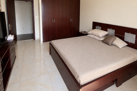 Apartment de 2 dormitorios en Jumeirah Beach Residence, UAE No. 221673 10
