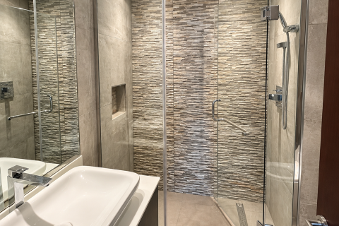 Apartment de 2 dormitorios en Jumeirah Beach Residence, UAE No. 221673 12