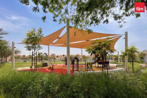 753.1m² Land in Jumeirah Park, UAE No. 205828 10