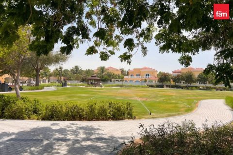 753.1m² Land in Jumeirah Park, UAE No. 205828 8