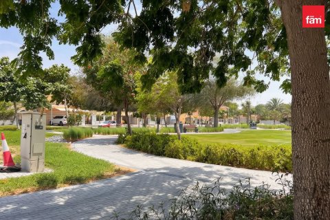 753.1m² Land in Jumeirah Park, UAE No. 205828 9