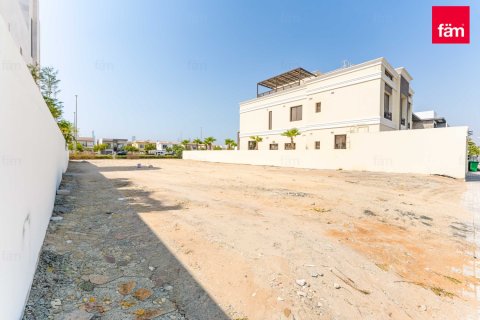 753.1m² Land in Jumeirah Park, UAE No. 205828 7