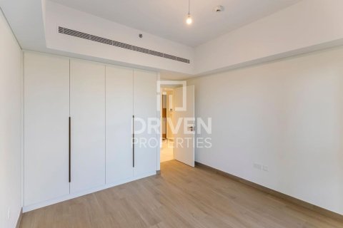 1 غرف نوم شقة في Umm Suqeim 3, الإمارات العربية المتحدة رقم 214689 6