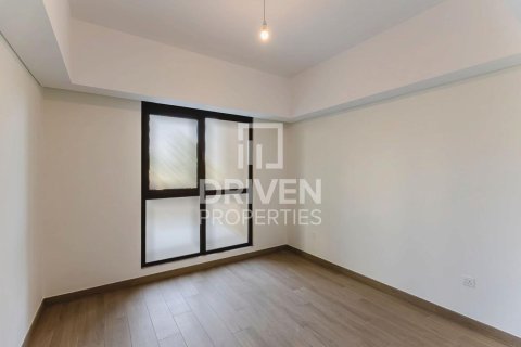 1 غرف نوم شقة في Umm Suqeim 3, الإمارات العربية المتحدة رقم 214689 7