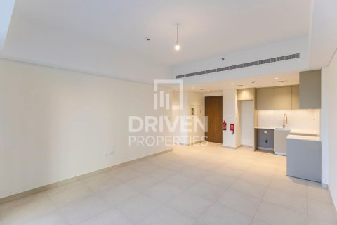 1 غرف نوم شقة في Umm Suqeim 3, الإمارات العربية المتحدة رقم 214689 5
