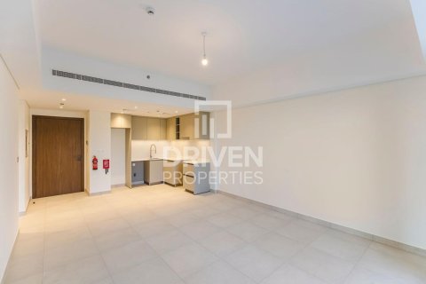 1 غرف نوم شقة في Umm Suqeim 3, الإمارات العربية المتحدة رقم 214689 3
