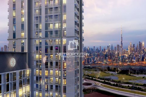 Квартира с 2 спальнями в Sobha Hartland, ОАЭ №129869 9