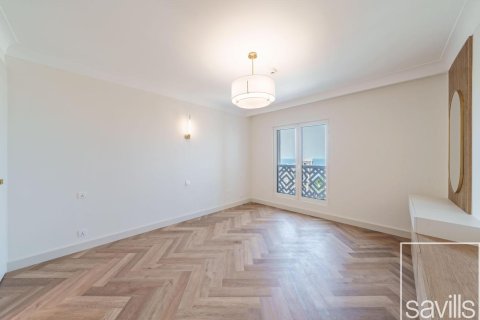 2 bedrooms Apartment in The Crescent, UAE No. 211014 5