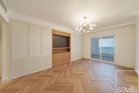 2 bedrooms Apartment in The Crescent, UAE No. 211014 15