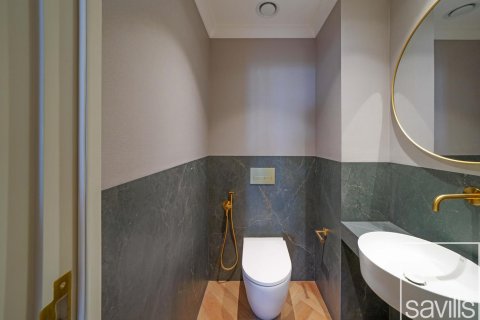 2 bedrooms Apartment in The Crescent, UAE No. 211014 10