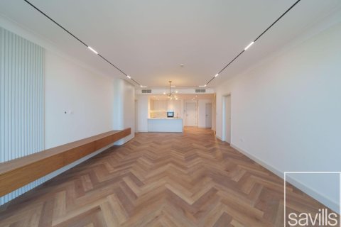 2 bedrooms Apartment in The Crescent, UAE No. 211014 11