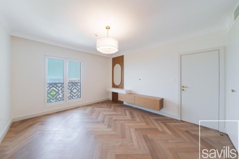 2 bedrooms Apartment in The Crescent, UAE No. 211014 14