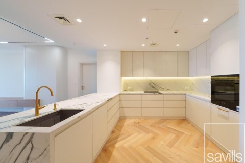 2 bedrooms Apartment in The Crescent, UAE No. 211014 18