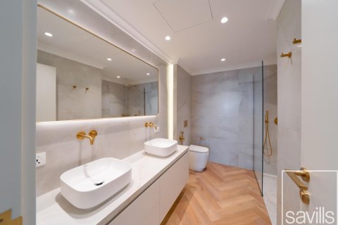 2 bedrooms Apartment in The Crescent, UAE No. 211014 8