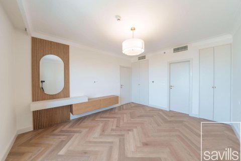 2 bedrooms Apartment in The Crescent, UAE No. 211014 13