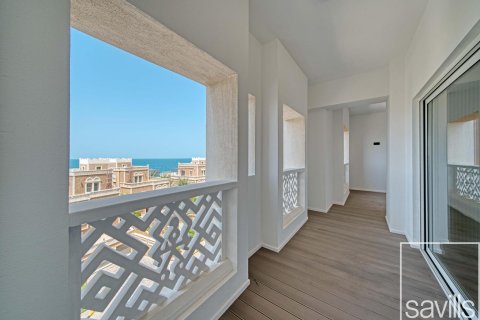 2 bedrooms Apartment in The Crescent, UAE No. 211014 16