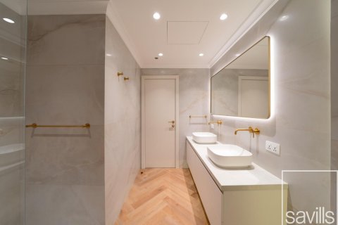 2 bedrooms Apartment in The Crescent, UAE No. 211014 9
