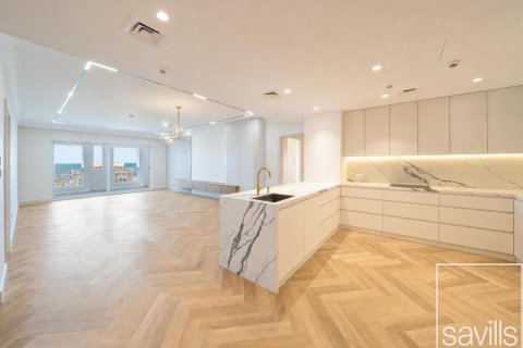 2 bedrooms Apartment in The Crescent, UAE No. 211014