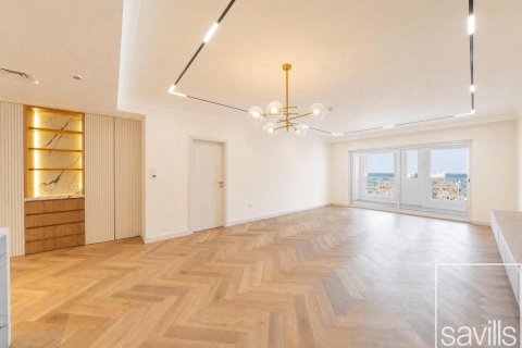 2 bedrooms Apartment in The Crescent, UAE No. 211014 19