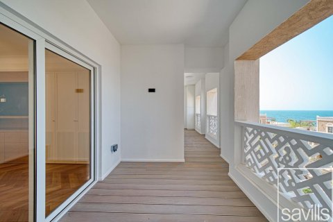 2 bedrooms Apartment in The Crescent, UAE No. 211014 6