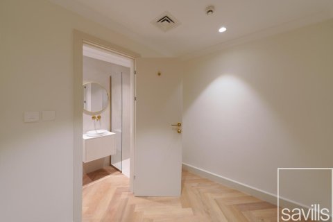 2 bedrooms Apartment in The Crescent, UAE No. 211014 7