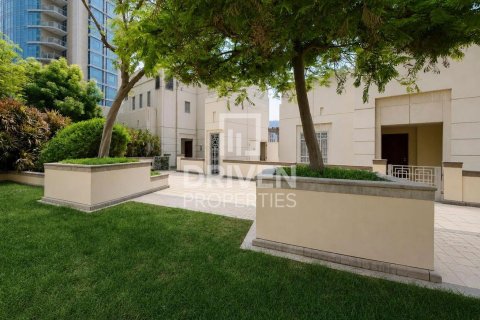 2 bedrooms Apartment in The Residences, UAE No. 215116 24