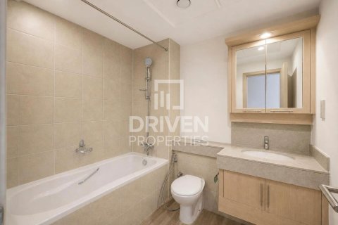 2 bedrooms Apartment in The Residences, UAE No. 215116 17
