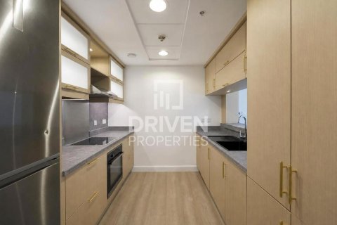 2 bedrooms Apartment in The Residences, UAE No. 215116 15
