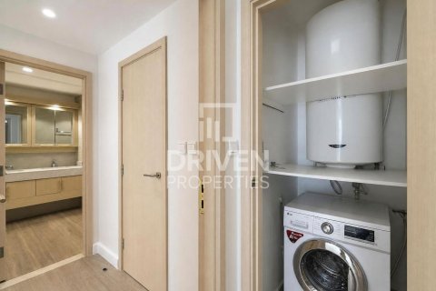 2 bedrooms Apartment in The Residences, UAE No. 215116 18