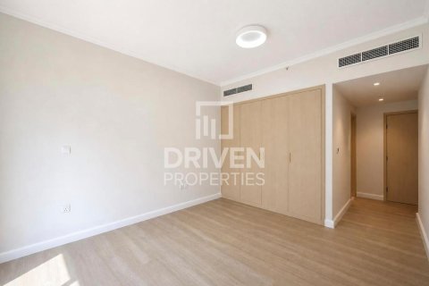 2 bedrooms Apartment in The Residences, UAE No. 215116 14