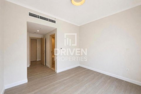 2 bedrooms Apartment in The Residences, UAE No. 215116 7