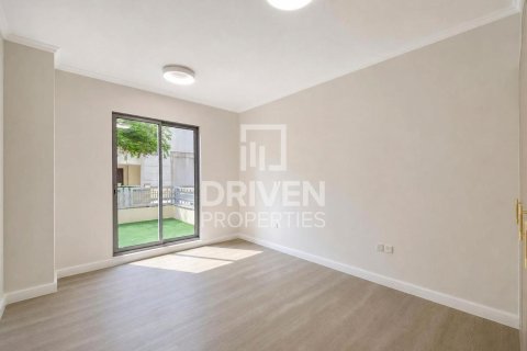 2 bedrooms Apartment in The Residences, UAE No. 215116 11