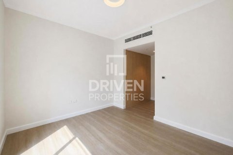 2 bedrooms Apartment in The Residences, UAE No. 215116 8