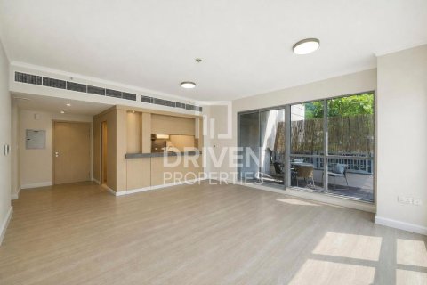 2 bedrooms Apartment in The Residences, UAE No. 215116 9