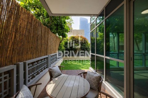 2 bedrooms Apartment in The Residences, UAE No. 215116 22