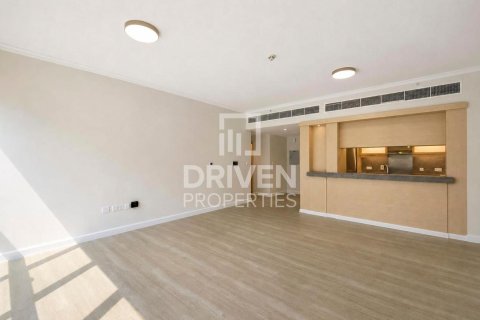 2 bedrooms Apartment in The Residences, UAE No. 215116 4